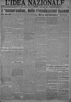 giornale/TO00185815/1919/n.69, 4 ed/001